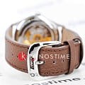Tissot T1424641606200